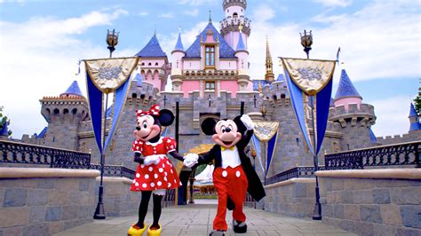 behind the attraction kisscartoon|Watch Behind the Attraction .